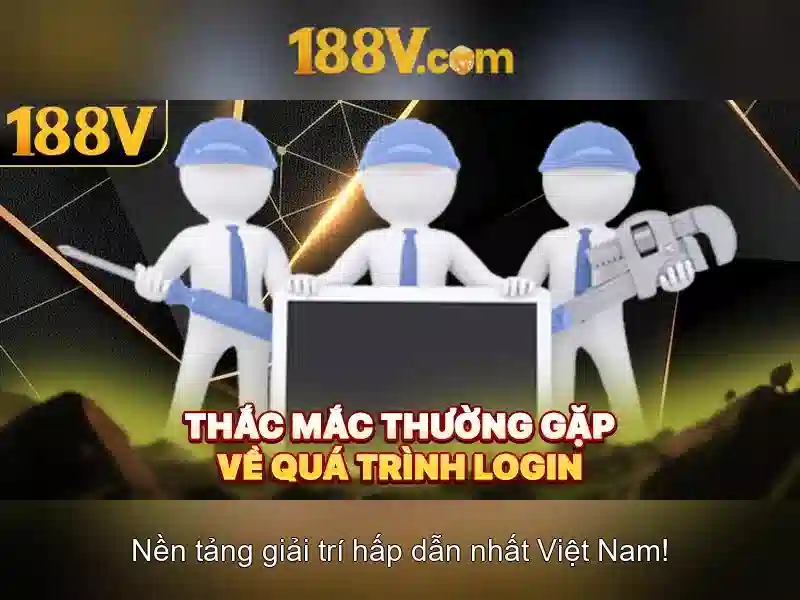 Khuyến Mãi Slot 188v