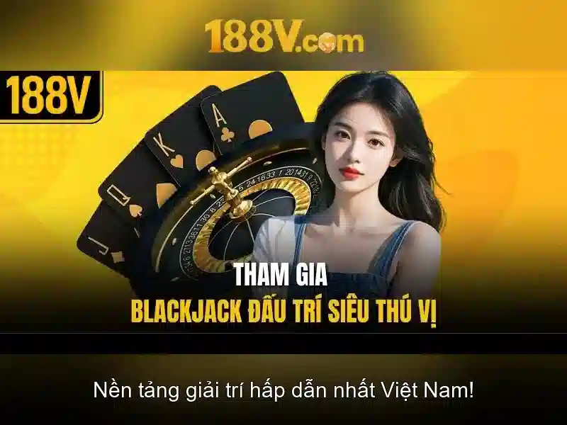 game bài 188v