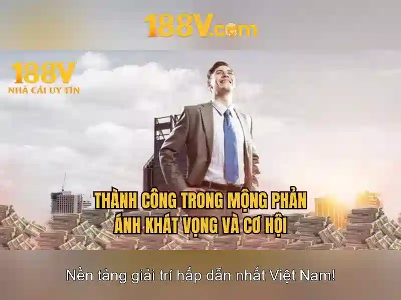 Hỗ Trợ Khách Hàng 188V