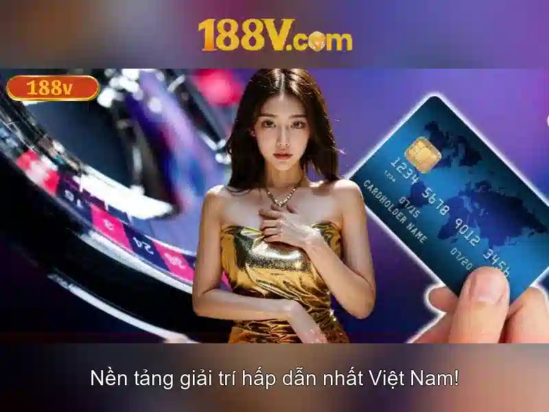 An Toàn Và Bảo Mật