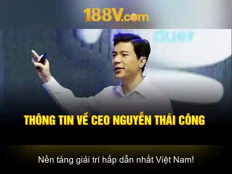 Trải Nghiệm Chơi Slot
