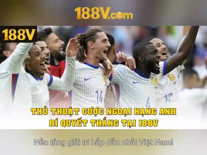 slot 188v
