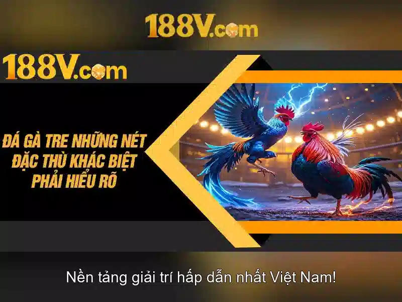 Đăng Ký 188v Nhà Cái