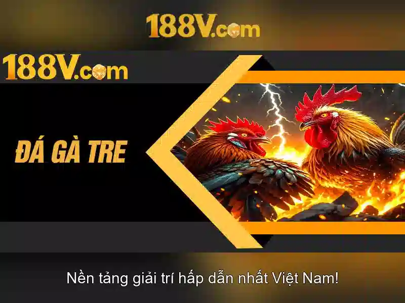 Trải nghiệm Slot 188V