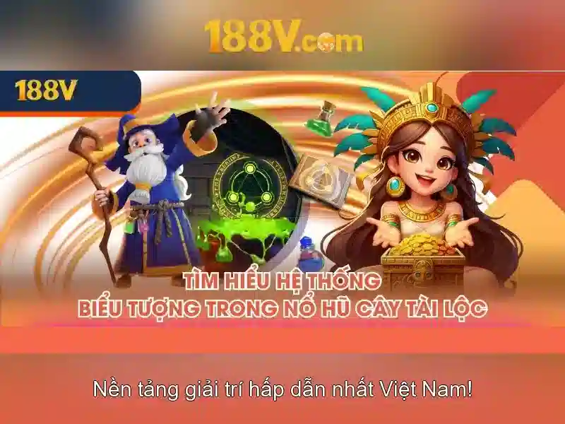 Hướng Dẫn Rút Tiền 188V