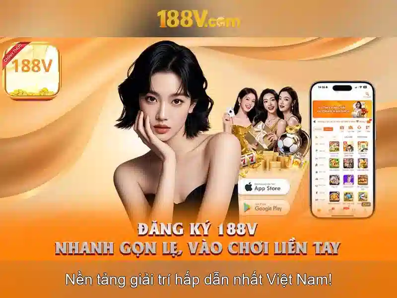 Đá Gà Trực Tiếp 188V