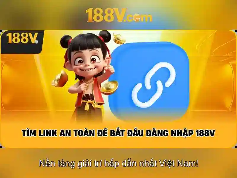 Hướng dẫn tải 188v cho Slot