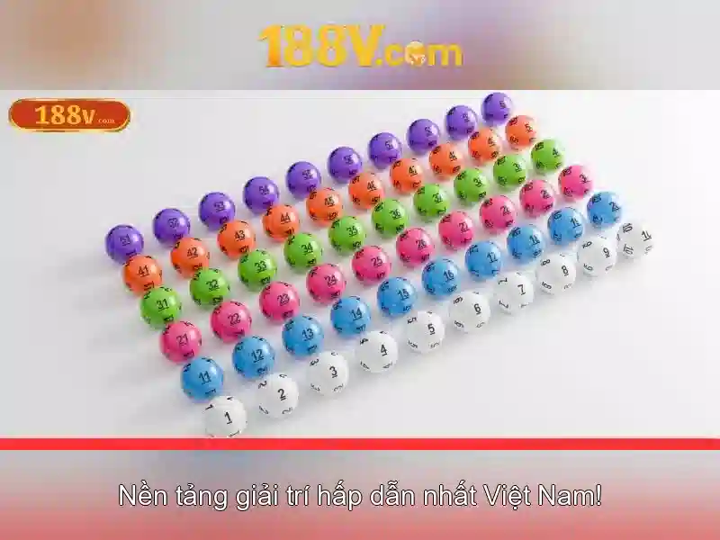 Khuyến Mãi Slot
