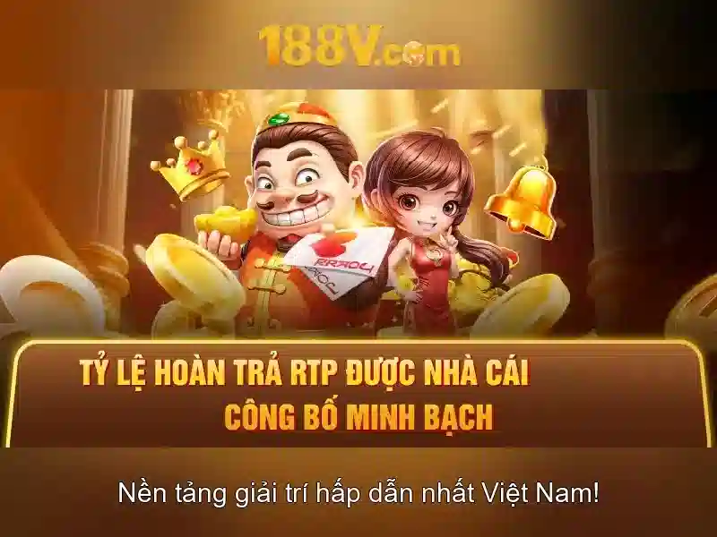 188v apk tải nhanh