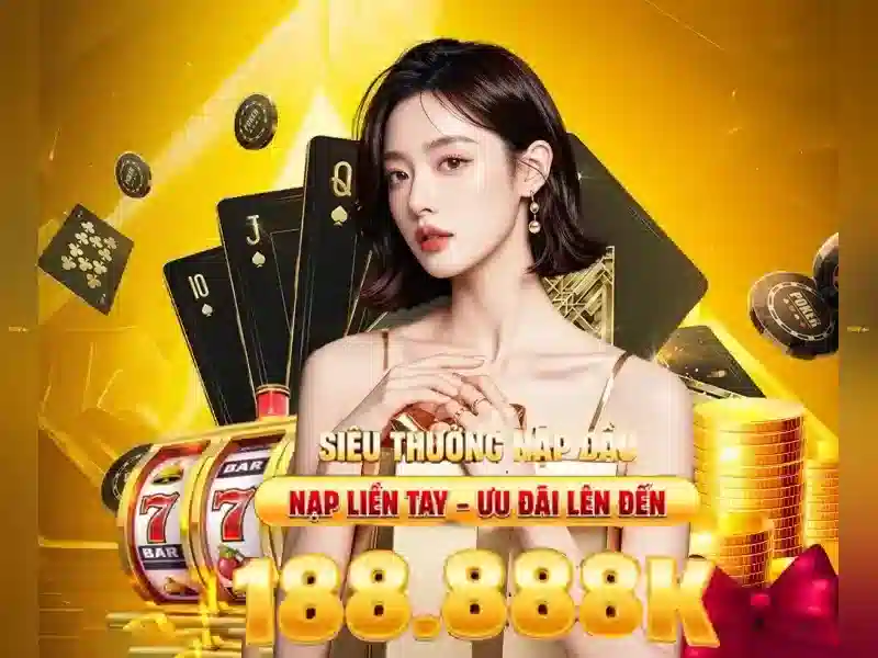Trang Chủ Đá Gà 188V