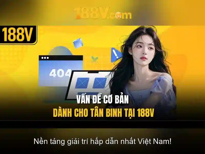 Trang Chủ 188v Nhà Cái
