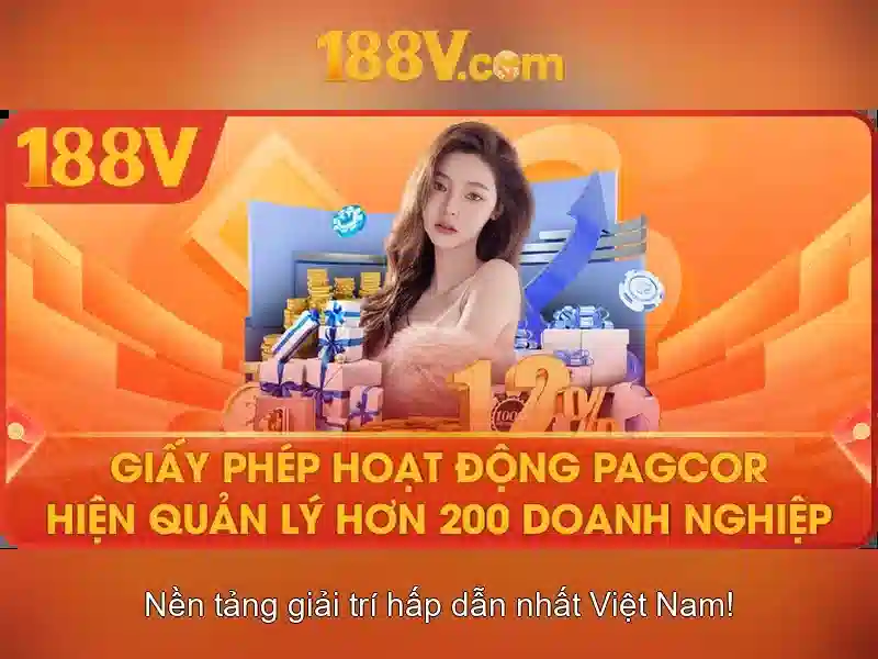 Quy trình đăng ký 188v chính thức