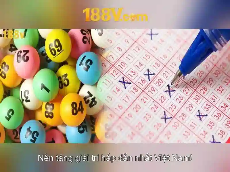 Ưu điểm slot an toàn 188V