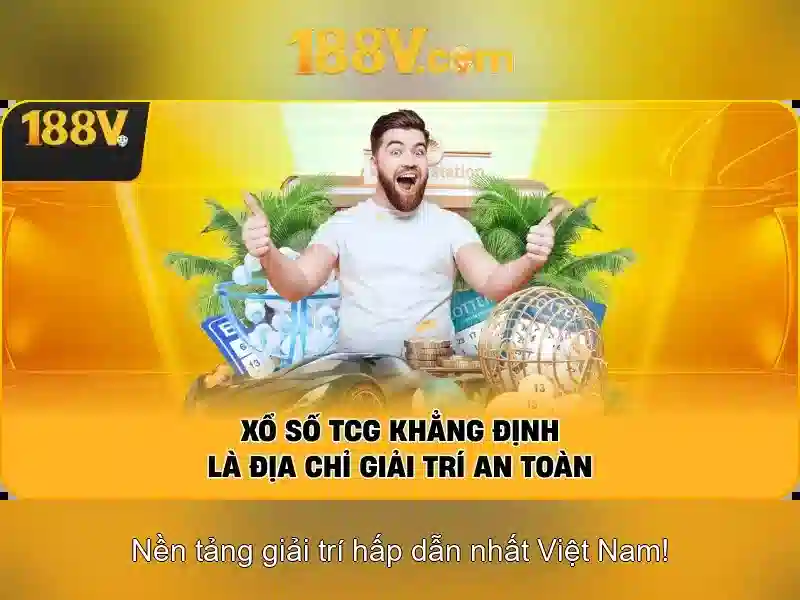 SLOT 188V