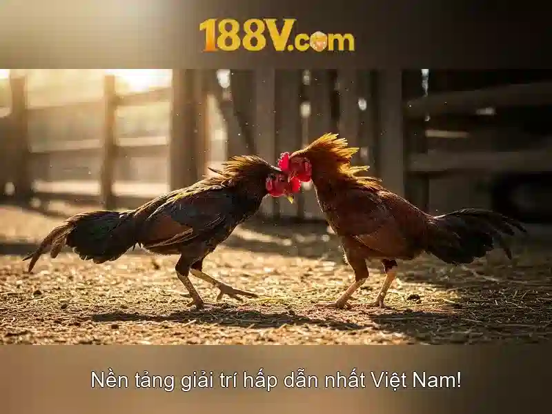 Hướng Dẫn Nạp Tiền 188V