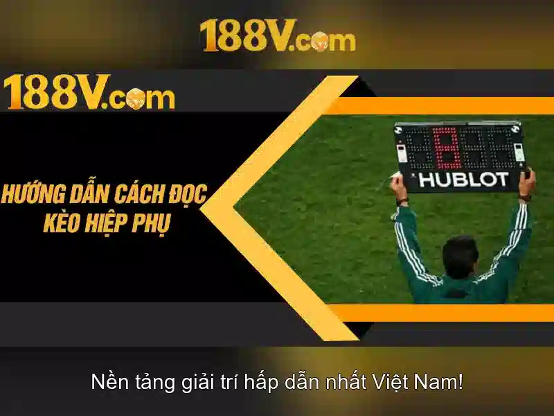 Tải game slot 188V