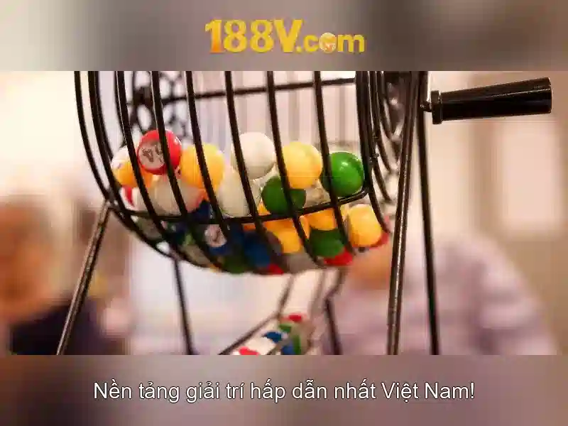 188v – Link Dự Phòng 188v Chính Thức Không Bị Chặn 2026