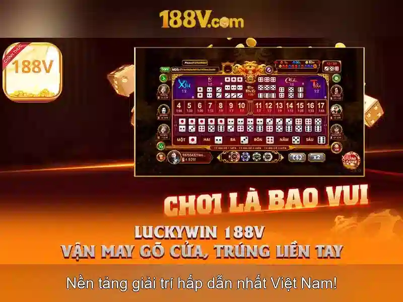 Trải Nghiệm SLOT Đỉnh Cao Không Giới Hạn