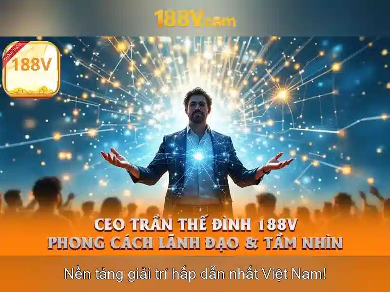 Hướng Dẫn Sử Dụng Xổ Số 188V