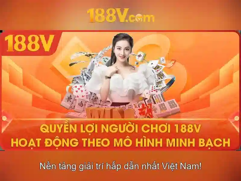 188v vip Ưu Đãi Đặc Biệt