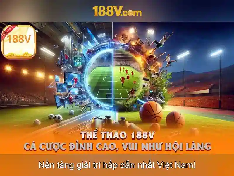 Đăng ký 188V