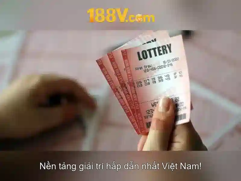 188v Tải – Trải Nghiệm Slot Online Đỉnh Cao Với Giao Diện Hiện Đại