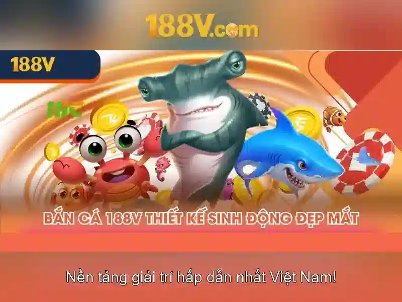Hướng Dẫn Đăng Nhập 188v