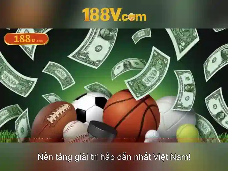 bắn cá 188v – Trải Nghiệm Đỉnh Cao Với Game Slot Đa Dạng