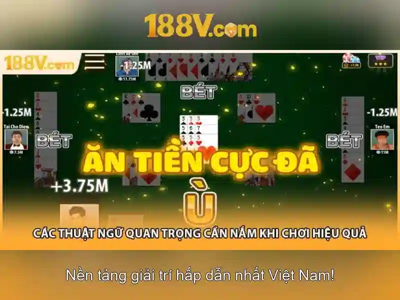 188v – Trang Chủ Bắn Cá 188v Chính Thức Không Bị Chặn 2026