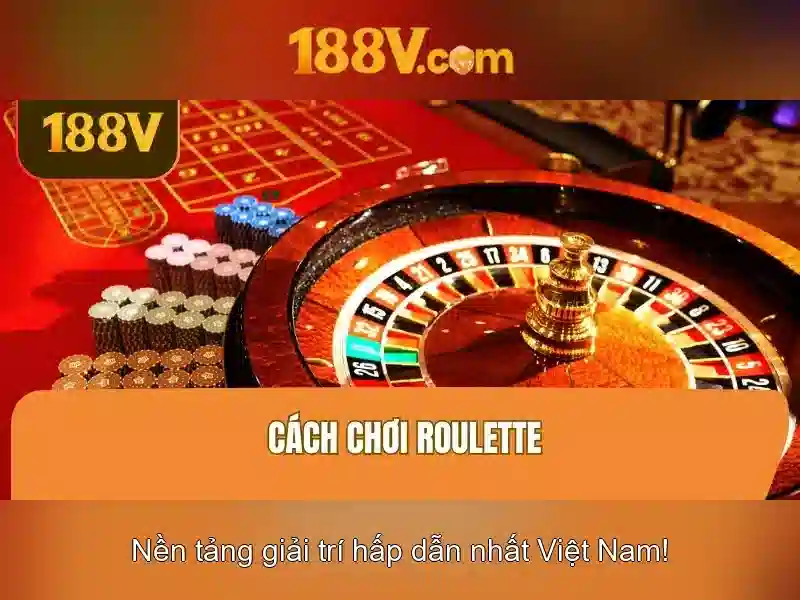 Khuyến Mại 188v Free Mỗi Ngày