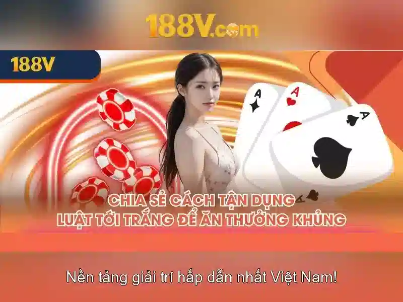 Link Vào Trang Chủ 188v Chính Thức 2026