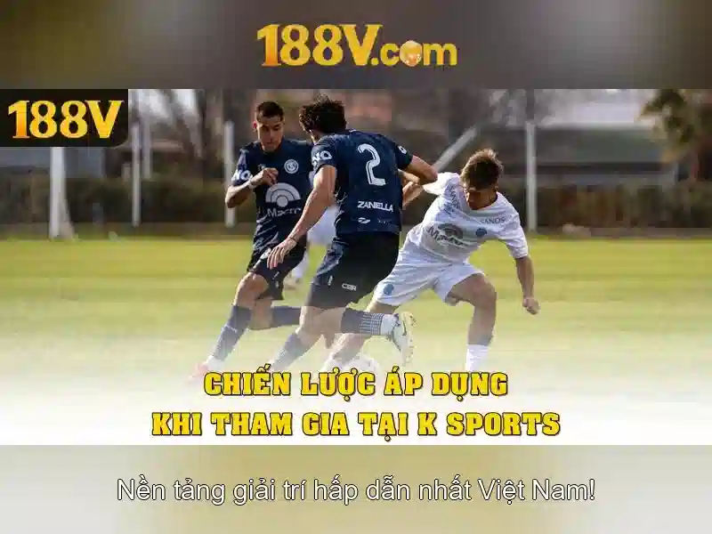 188V – Trang Chủ Slot 188V Chính Thức Không Bị Chặn 2026