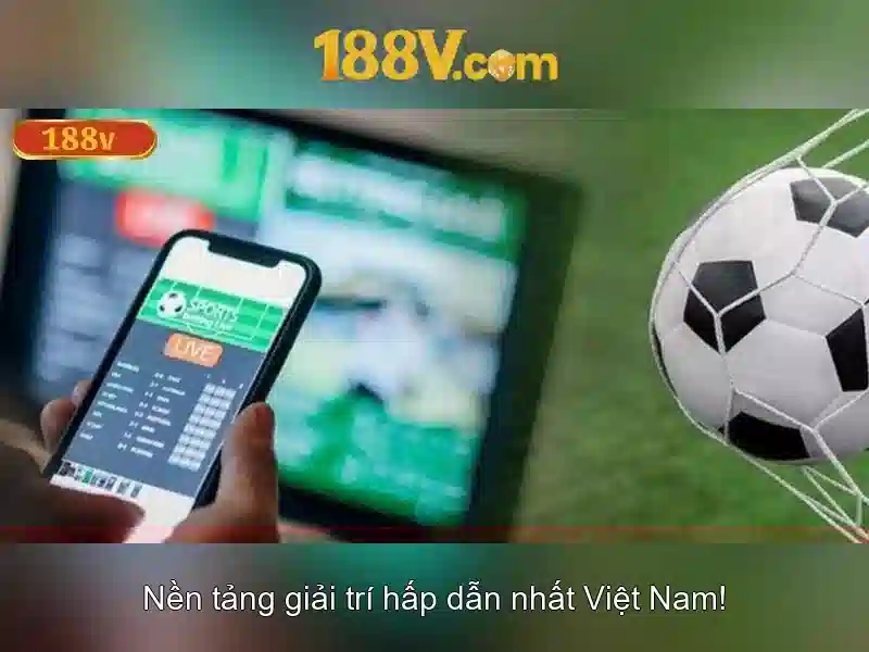 Quy trình đăng ký 188v