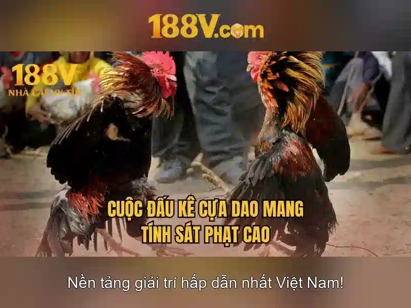 Bước 1 Rút Tiền 188V