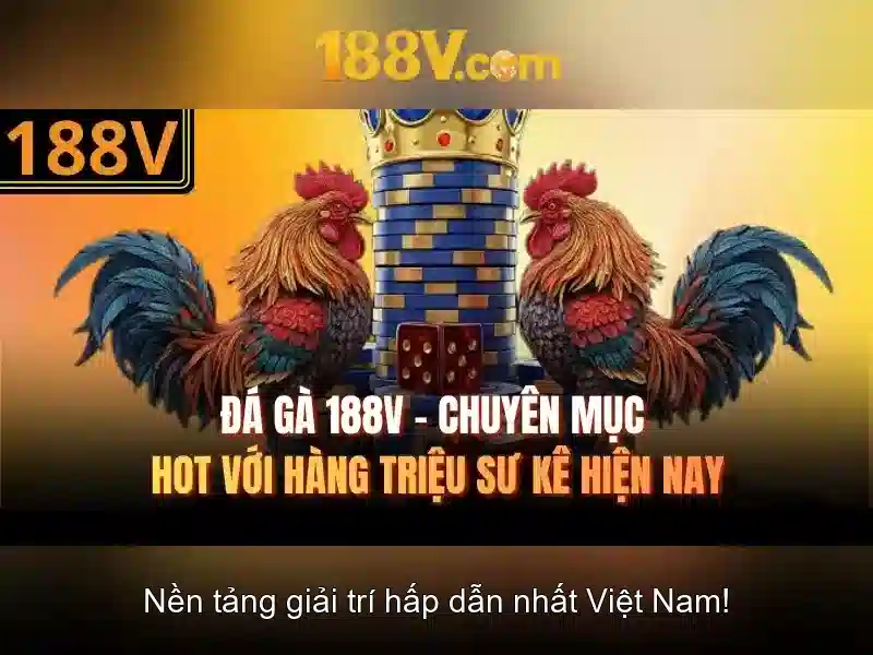 Kinh Nghiệm Đăng Ký 188v
