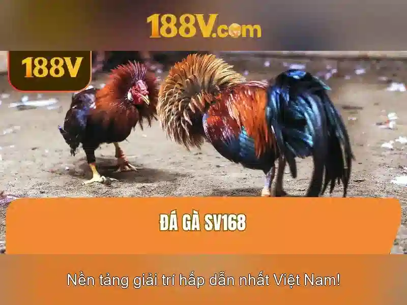 Trải Nghiệm Slot 188V