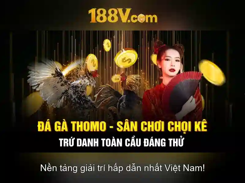 Quy Định Miễn Trừ Trách Nhiệm 188V