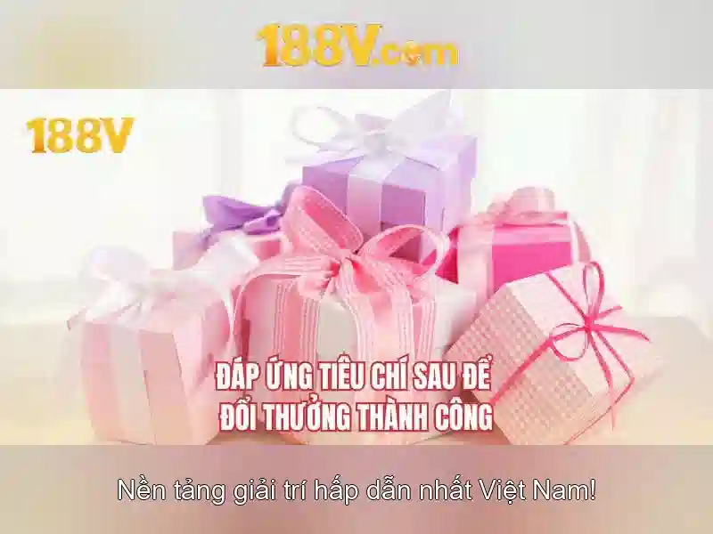 188V An Toàn Không Bị Chặn