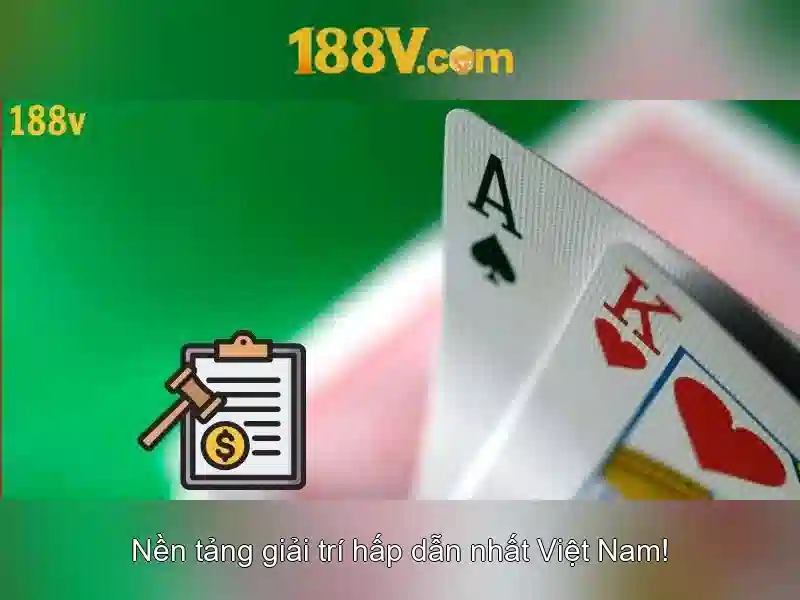 Đăng Ký Nhận Thưởng Slot365