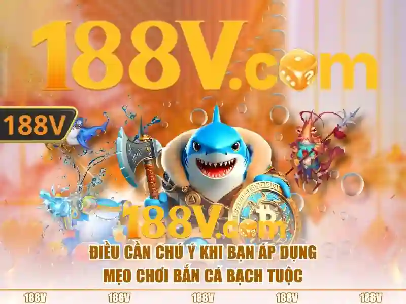 Mẹo Chơi Slot 188V