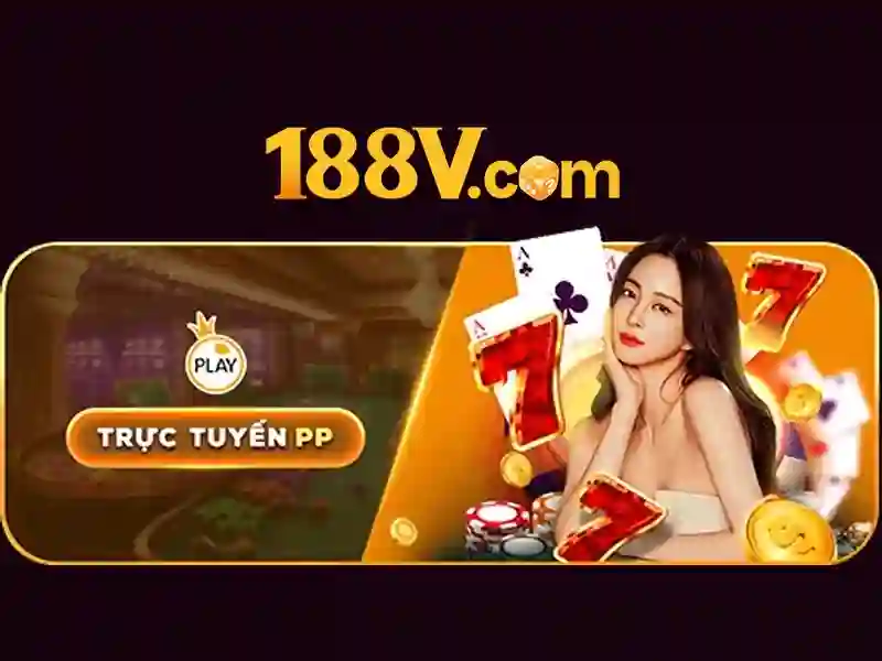 Tips Sử Dụng Giftcode 188v Hiệu Quả