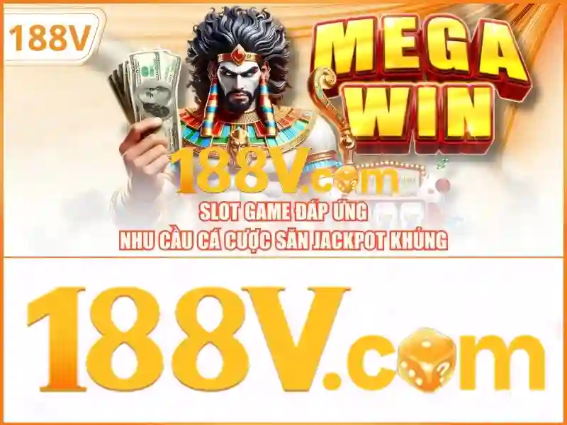 Hướng Dẫn Nạp Tiền Slot 188V