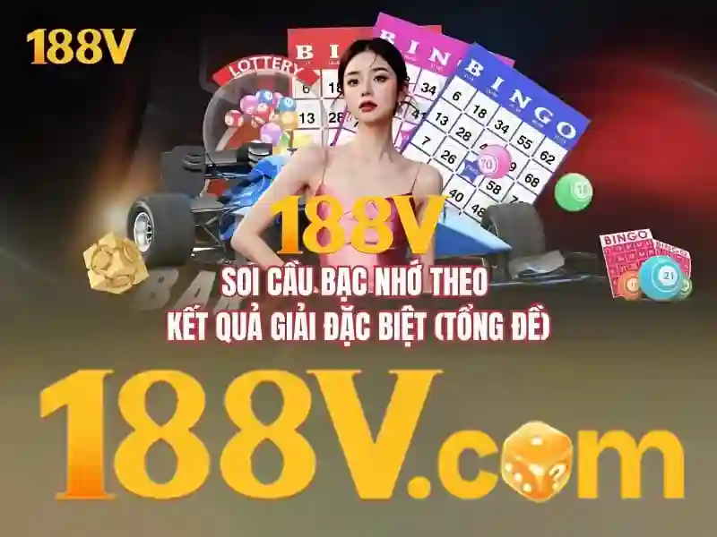 điều khoản 188V