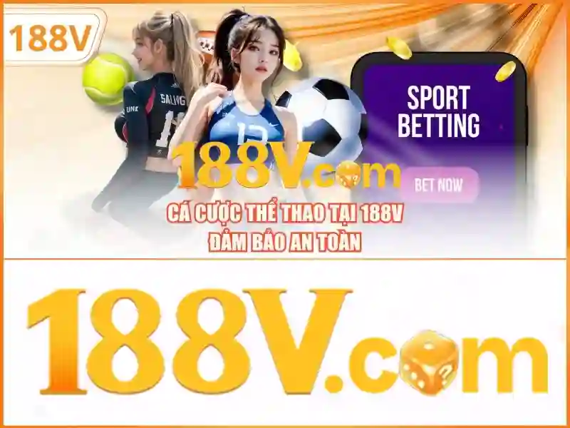 Đăng Ký Slot 188V