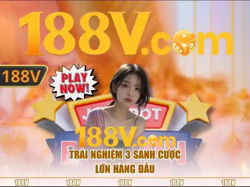 Tự Động Hóa Nạp Tiền Slot 188V