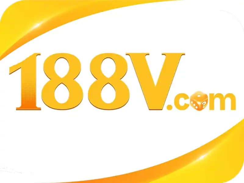 Trang Chủ 188V