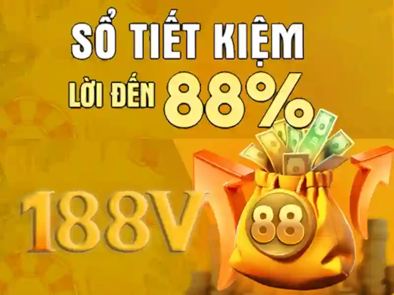 Danh Sách Trò Chơi Slot