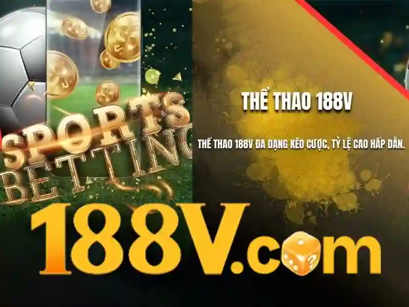 slot 188v