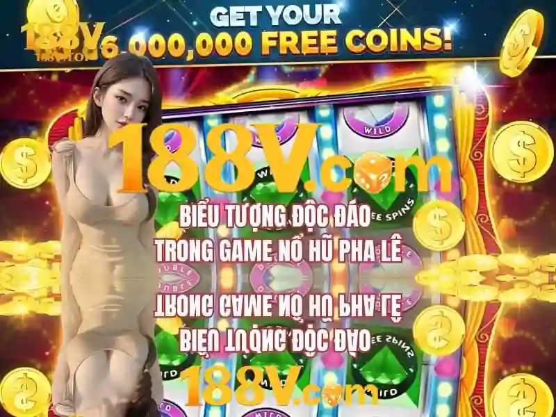 188v Đăng Nhập