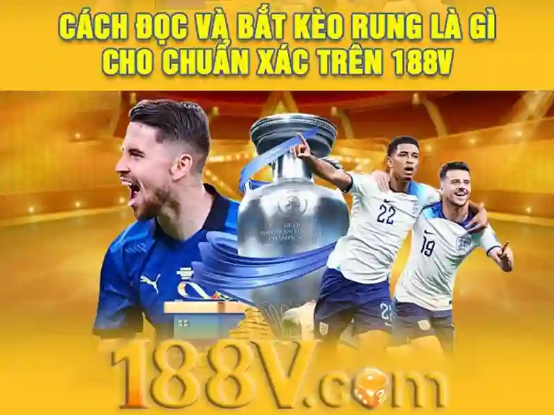 SLOT 188V
